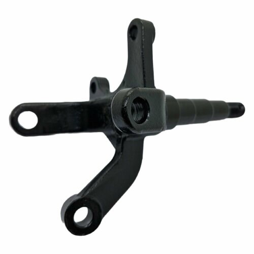 Кулак поворотный левый WELS EVOX200 305015045001 2268₽