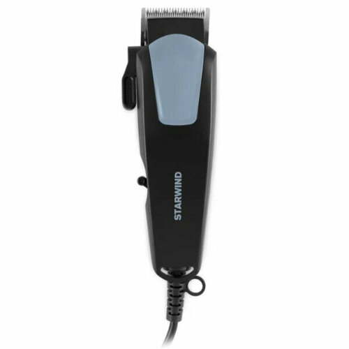 Машинка для стрижки StarWind SHC 1788 568000₽
