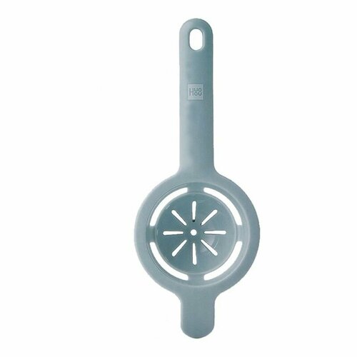 Отделитель желтка от белка HuoHou HU0190 429₽