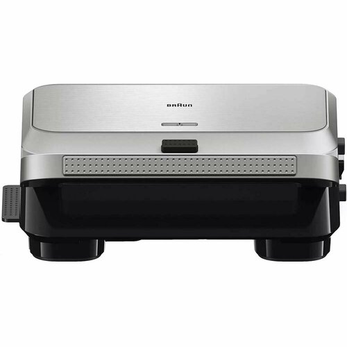 Мини гриль Braun SnackMaker 5 SM5038 1489000₽