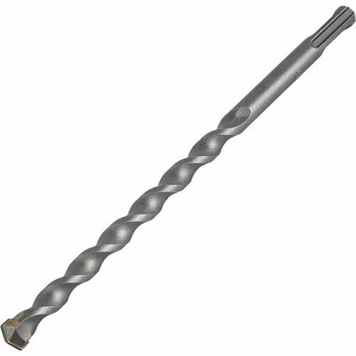 Бур по бетону SDS-plus Dexter FD-A0128 12x210 мм 736₽