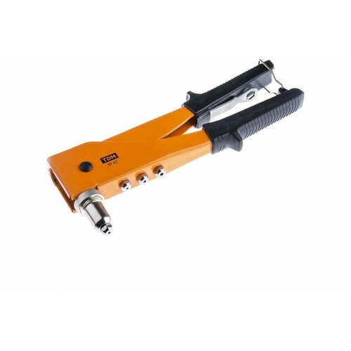 Заклепочник ручной Гранит ЗР-02 24 32 40 48 мм SQ1037-010 799₽