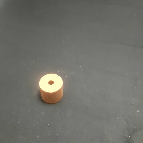 ПВ круг шлифовальный оксида алюминия