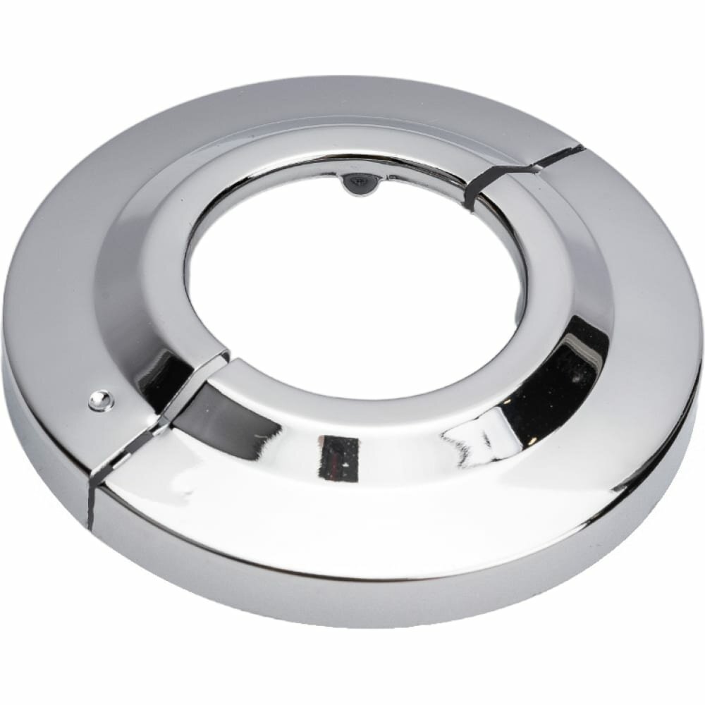 фото Декоративная чашка MasterProf ИС.130517