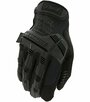 Перчатки Mechanix M-Pact Coyote (Mechanix Wear)