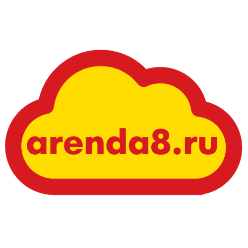 Сертификат на покупку коробочных версий 1С на arenda8 10000 рублей сертификат на покупку коробочных версий 1с на arenda8 10000 рублей