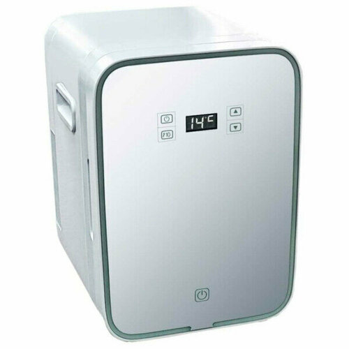 Холодильник для косметики Libhof BT-10M 2419800₽