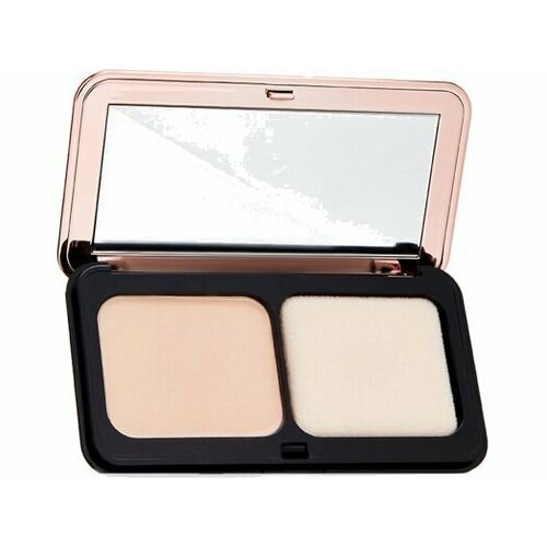 Компактная пудра Stellary Compact powder