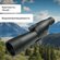 Монокуляр Taigan 15-45X60A SS0501A YM2
