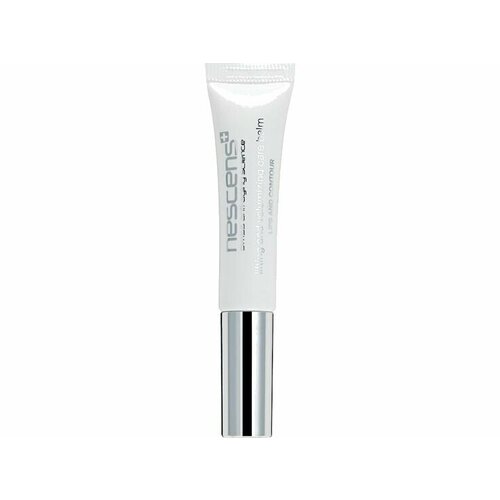 Бальзам с эффектом лифтинга и объема для губ NESCENS Lifting And Volumizing Care Balm 15322₽