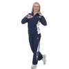 Фото #7 Спортивный костюм Mizuno Woven Tracksuit