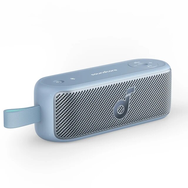 Anker Soundcore Motion 100, Blue