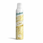 Batiste сухой шампунь Light Brilliant Blonde, 200 мл