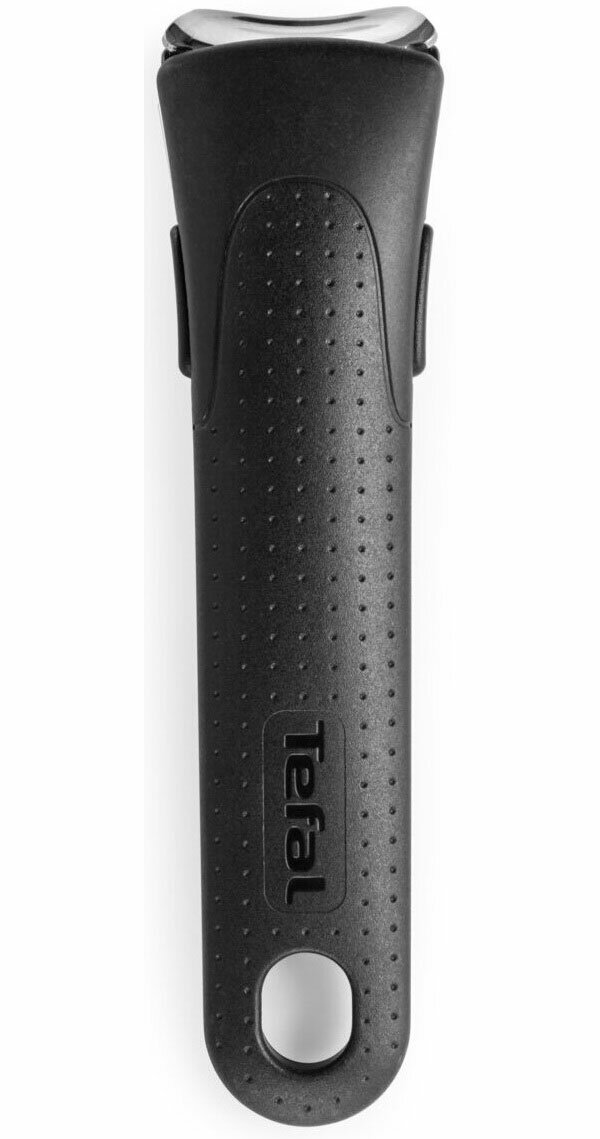 Набор сковород Tefal - фото №19
