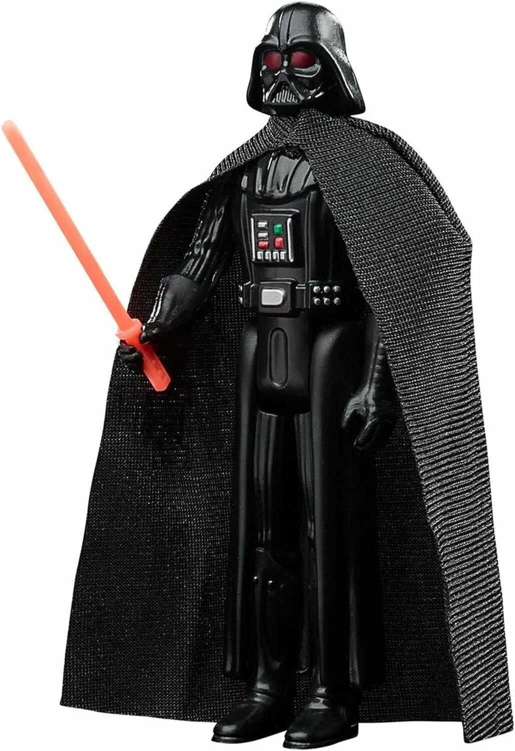 Ретро-коллекция Darth Vader Star Wars Оби-Ван Кеноб