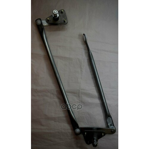 Трапеция Стеклоочистителя Matiz Cartronic арт CRTR0126607 2422₽