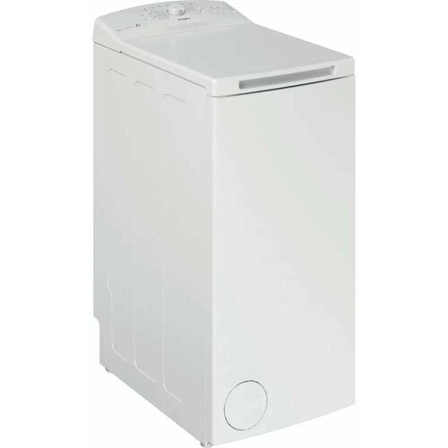 Стиральная машина Whirlpool TDLR6040LPLN 5080000₽
