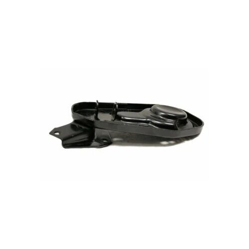 Чашка нижнего рычага 2121/2123 (правая)