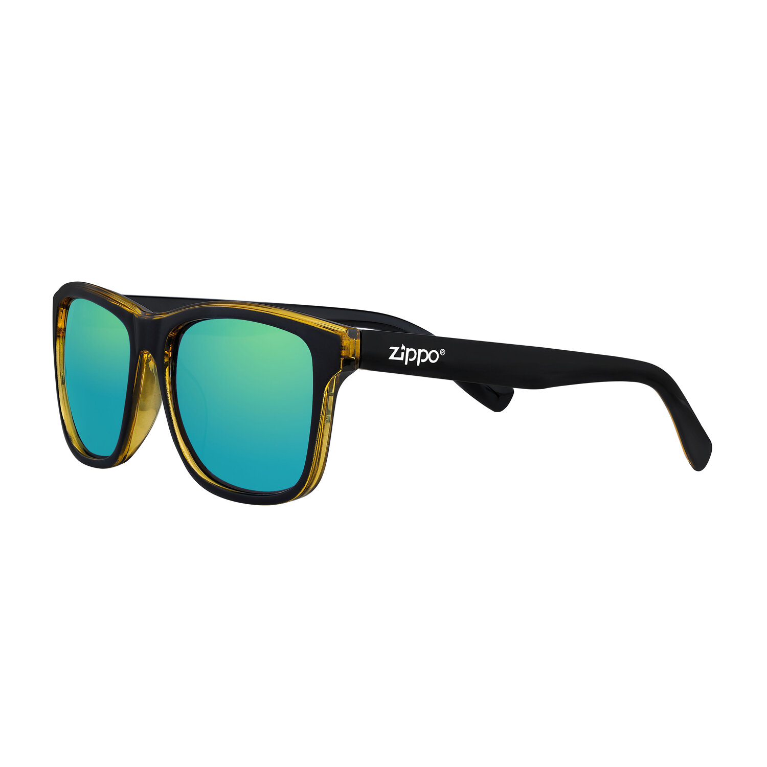 Солнцезащитные очки Zippo