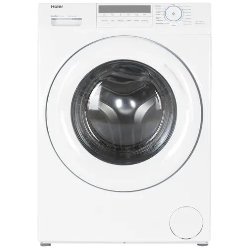 Стиральная машина Haier HW60-BP12929BE