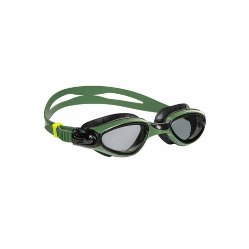 Очки для плавания Swim guard