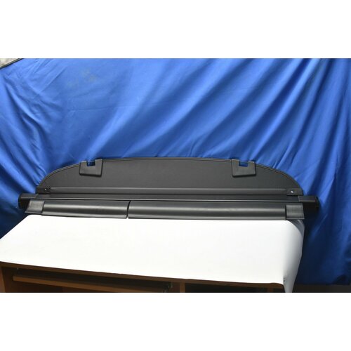 Шторка багажника Mazda CX-5 2018-2022