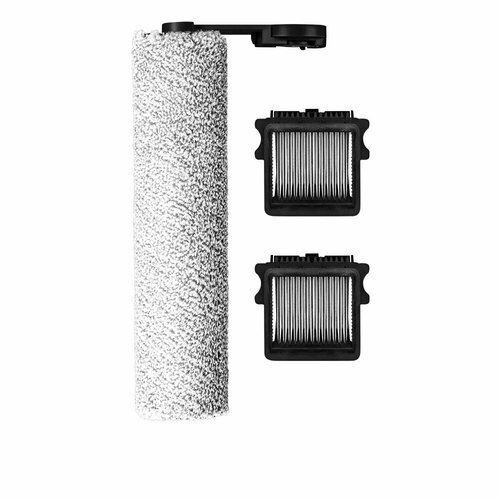 Комплект аксессуаров REDMOND FLRV5102 2999₽