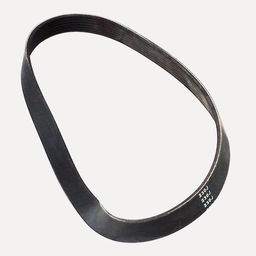 Изображение товара Ремень 7PJ230 бетономешалки Sturm CM1920C1