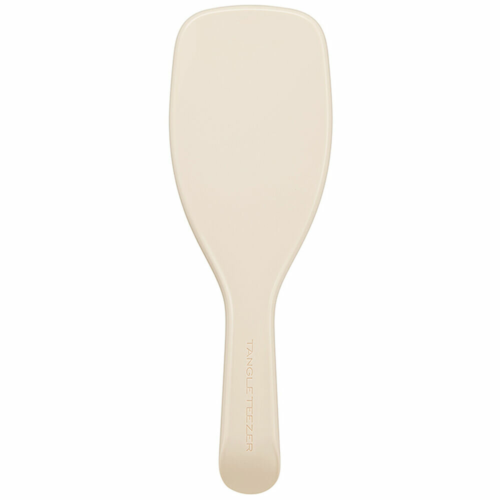 Tangle Teezer Расческа The Large Wet Detangler Cappuccino — фото 1