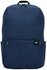 Рюкзак Xiaomi Casual Daypack 13.3 (dark blue)