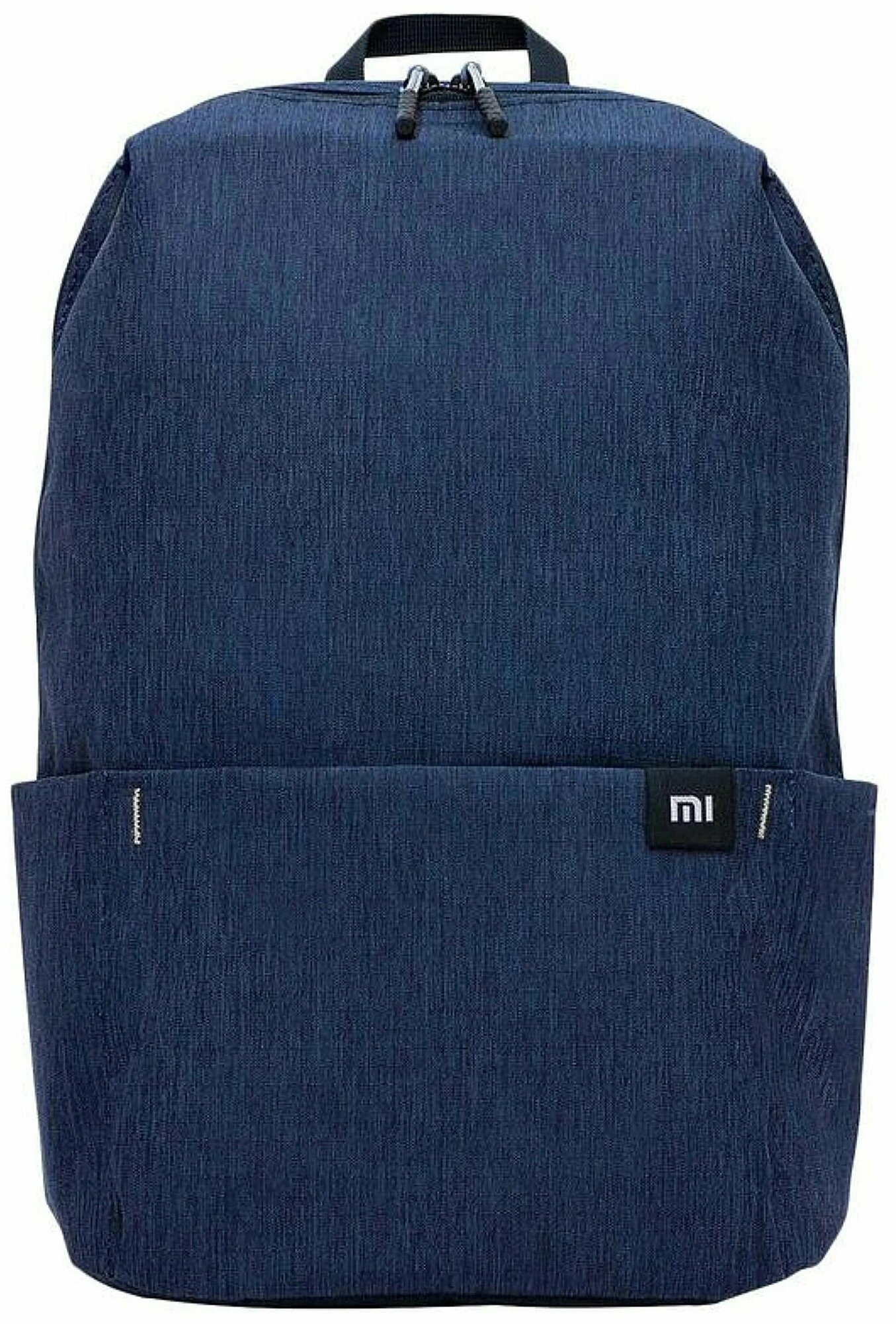 Рюкзак Xiaomi Casual Daypack 13.3 (dark blue)
