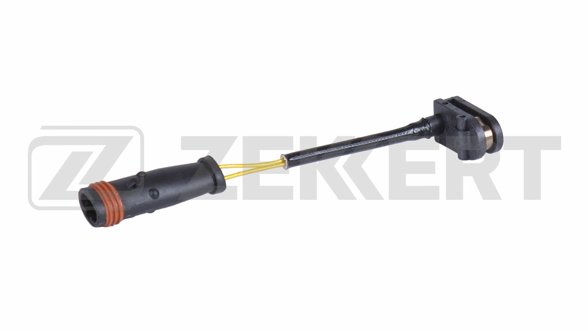 Датчик износа тормозных колодок MB Viano (W639) 03- Vito/Mixto (W639) 03- VW Crafter 30-35 06-