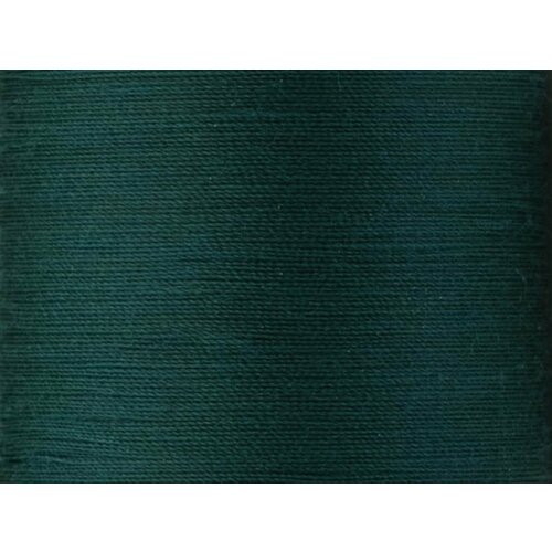 Нитки Madeira Aerofil №120 швейные (400 м) (8790)