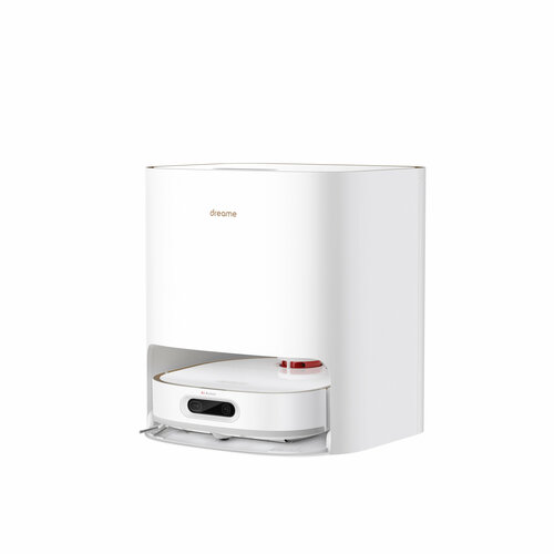 DREAME W10 PRO white EU 75690₽