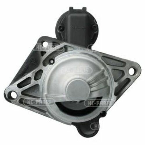 Стартер восстановленный р Hc-Parts cs1415