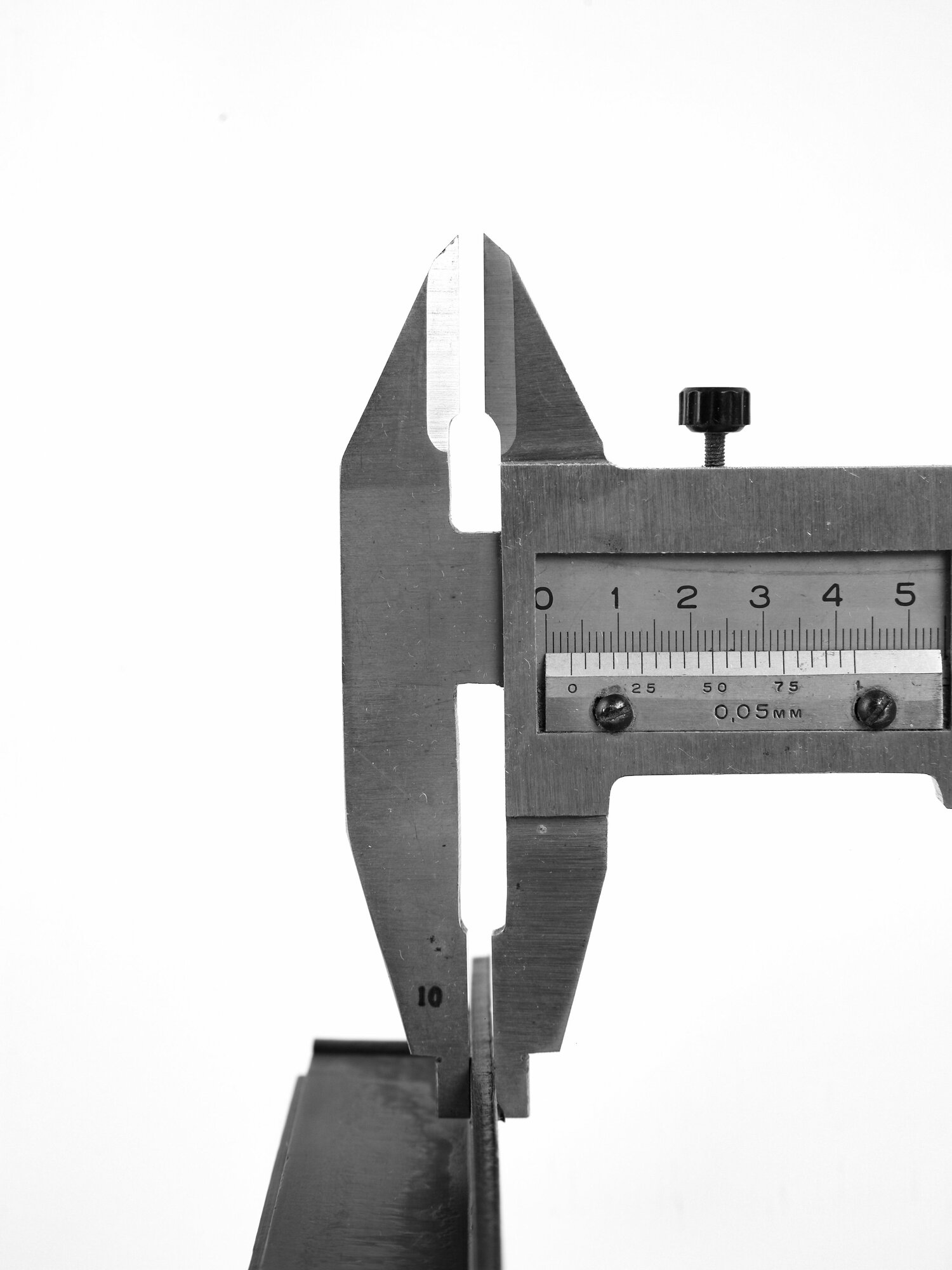 Форма для плитки 300*300 "Доcка-Паркет" комплект 10шт. — фото 1