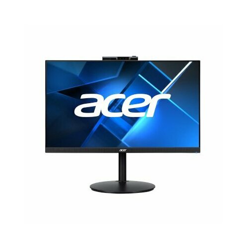 238 Монитор Acer CB242YD5bmiprcx IPS 1920x1080 120Hz чёрный 18170₽