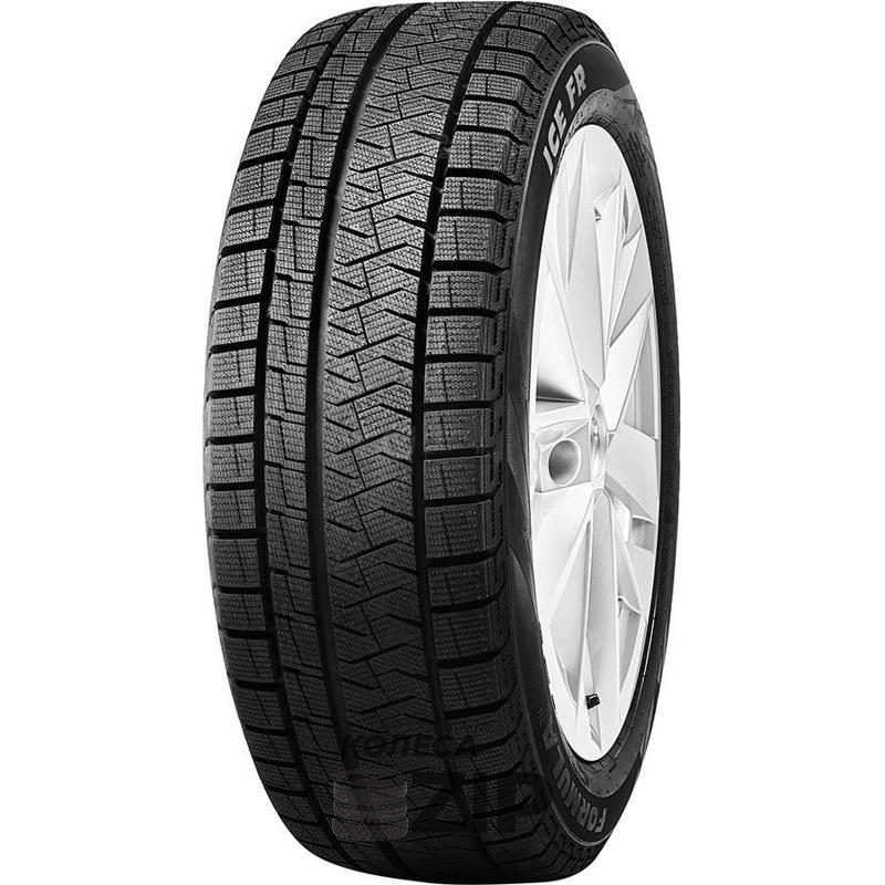 Автошина Formula Ice Friction 195/65 R15 95T XL