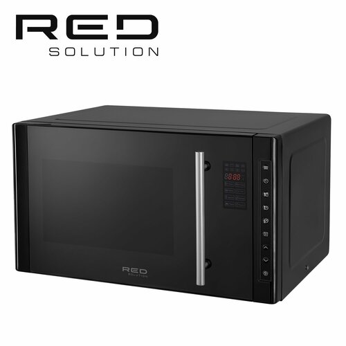 Микроволновая печь RED SOLUTION RM-2302D 18676₽