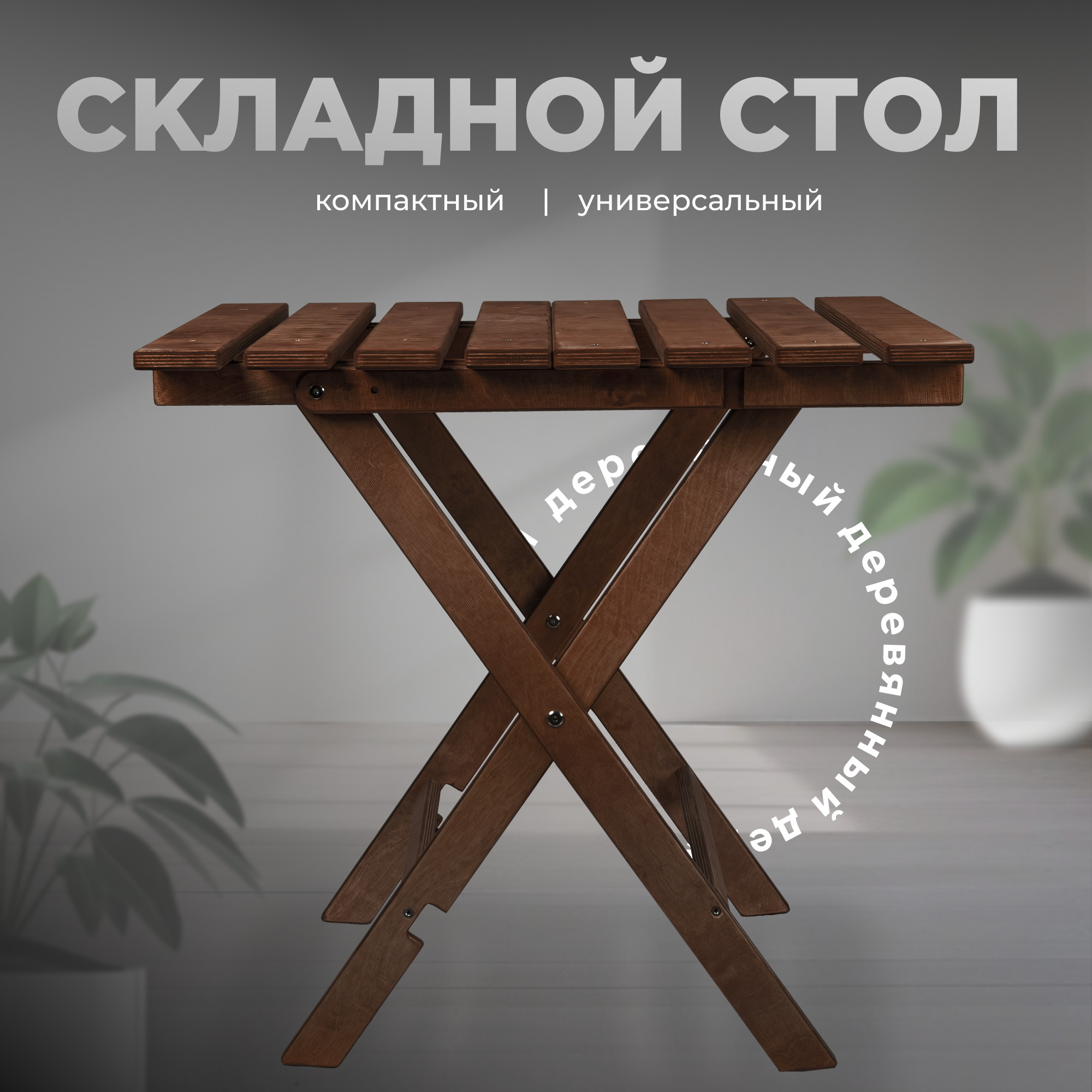 фото Одиссея