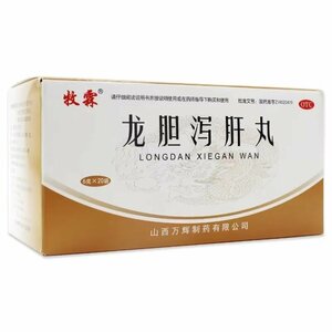 Основная фотография от вендора