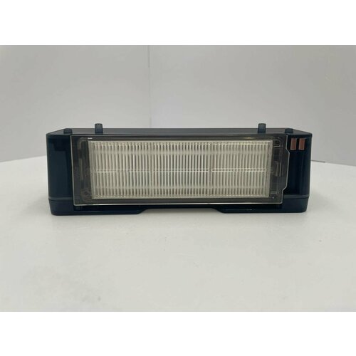 Контейнер для пыли Робота пылесоса Xiaomi vacuum Mop P 890₽