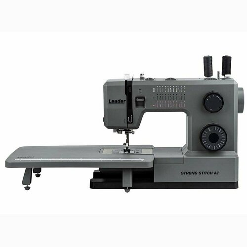 Швейная машина Leader STRONG STITCH AT 21990₽