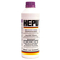 Антифриз Hepu Coolant G13 Концентрат Фиолетовый 1,5 Л P999-G13 Hepu арт. P999-G1...