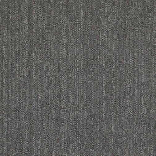 Обои Graham & Brown Lindabarker 17236; 052х1005 м.