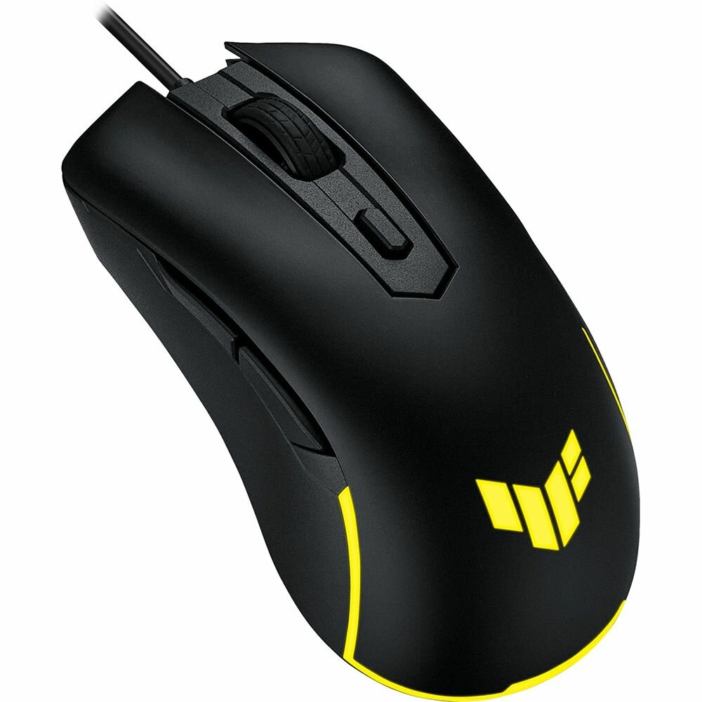 Мышь игровая ASUS TUF Gaming P309 M3 GEN II (90MP0320-BMUA00)