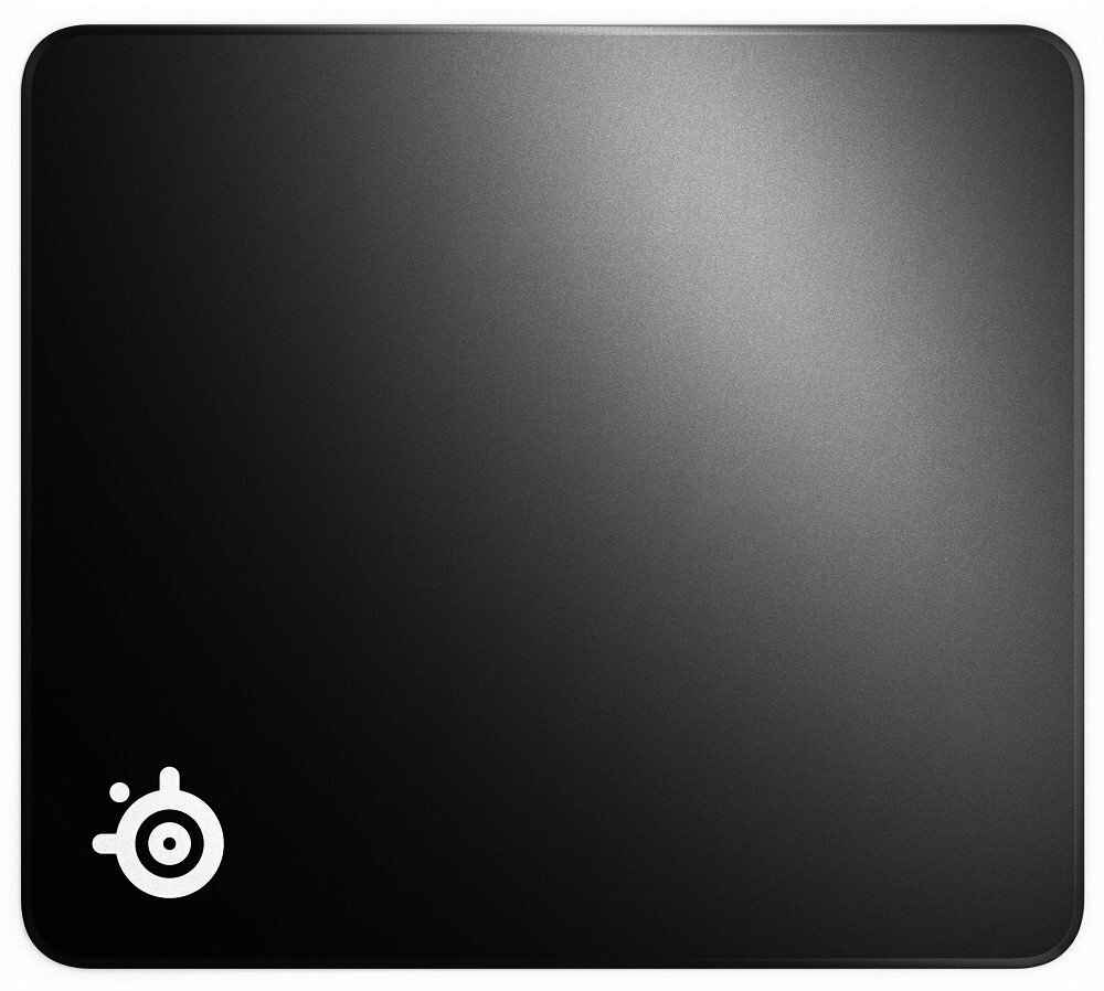 Коврик для мыши SteelSeries QcK Edge Large (63823)