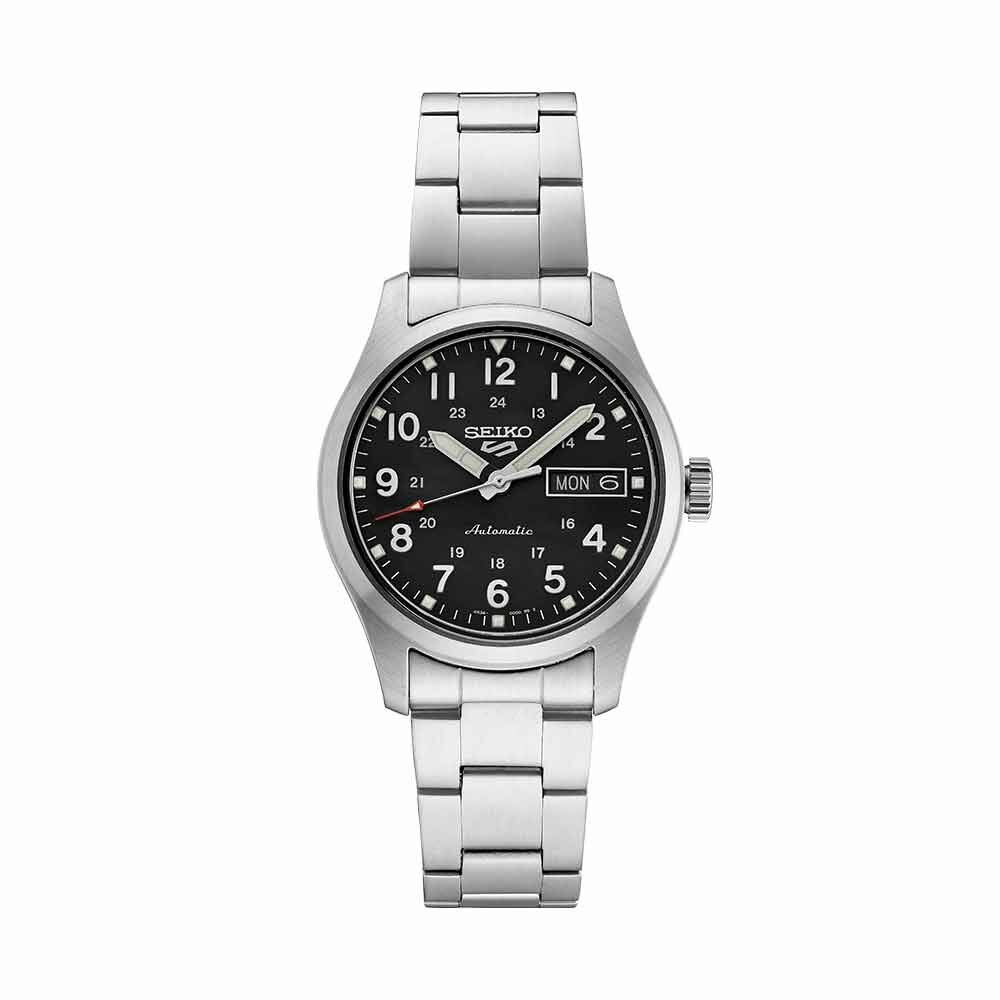 Наручные часы SEIKO 5 Sports 