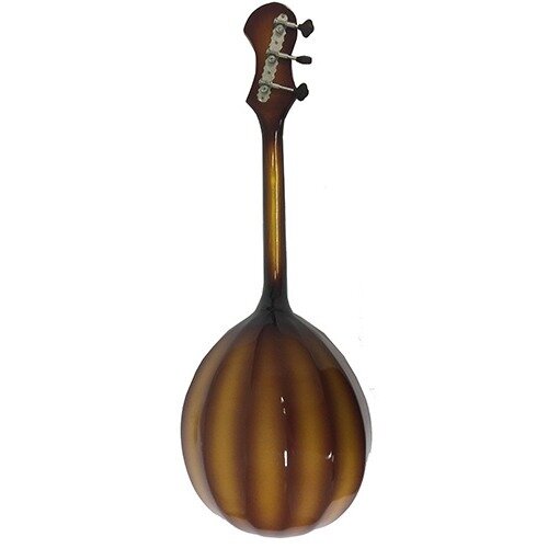 Домра RockSet Домра малая серийная — фото 1