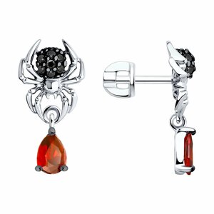 Основная фотография от вендора